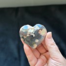 Mokait Hjerte #9 thumbnail