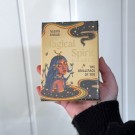 Magical Spirit Orakelkort - 44 Kort + Guidebok thumbnail