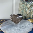 Vulkan Agat Hjerte #2 thumbnail