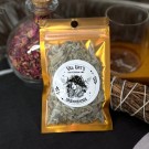 Vel Unt's Drømmehage ~ White Sage/Hvit Salvie Løs thumbnail