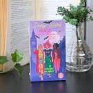 Daily Witch Orakelkort - 32 Kort + Guidebok thumbnail