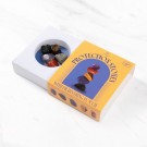 Protection Krystallsett - Beskyttelse, Trygghet & Styrke  thumbnail