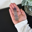 Yttrium Fluoritt Tårn #2 thumbnail
