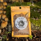 Vel Unt's Drømmehage ~ Canela Bark thumbnail