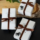 Vel Unt’s Secret Scoop - Den Forbudte Samling, for de nysgjerrige thumbnail