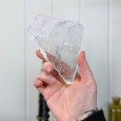 Rosa er gjenskinn fra lyset mitt thumbnail