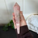 Rosa Opal Stav (uten stativ) thumbnail