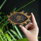 Vel Unt's Smykkefat - Dreamy Eye thumbnail