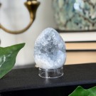 Celestin Egg thumbnail