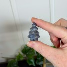 Julefigur: Sodalitt Mini Juletre** thumbnail