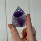 Regnbue Fluoritt Dråpe #1 thumbnail