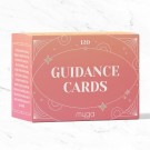 Daily Guidance Cards ~ Universets små påminnere (Pocket Size) thumbnail