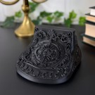 Lunaris Kortstativ for Tarotkort, Orakelkort & Affirmasjonskort thumbnail