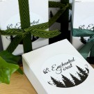 Vel Unt’s Secret Scoop - Fortryllet Skog (Enchanted Forest) thumbnail