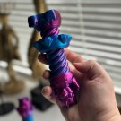 Fidget Bolt - Kawaii (drage) thumbnail