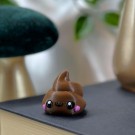 Morsom liten plopp thumbnail