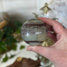 Candy Jaspis Kule thumbnail