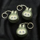 Militærgrønn thumbnail