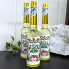 Agua de Florida - Florida Water Cologne 270ml thumbnail