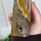 Sjø Jaspis Tårn #3 thumbnail