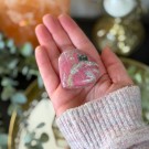 Thulitt Hjerte #2 thumbnail