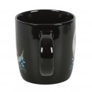 Mystical Moon - Dark Forest Krus thumbnail