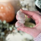 Rosa Opal - Søt Katt thumbnail