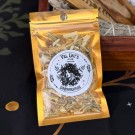 Vel Unt's Drømmehage ~ Vinrute (Rue) thumbnail