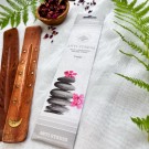 Anti Stress Røkelsepinner thumbnail