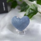 Angelitt Hjerte #2 thumbnail