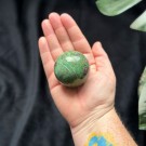 Rubin i Zoisitt Kule thumbnail