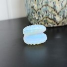Opalitt Skjell thumbnail