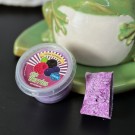 Wax Melts - Rich Berries (Skogsbær) thumbnail