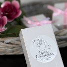 Vel Unt’s Secret Scoop - Hjertets Hemmeligheter, der magien spirer thumbnail