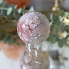 Blomster Agat Kule thumbnail