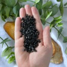 30g i hånden. thumbnail