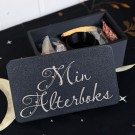 Min Alterboks - Et Lite Magisk Alter *INTROPRIS* thumbnail