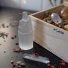 Lunar Luxe XXL Gavekiste - Sacred Light Edition thumbnail