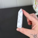 Hovelitt Tårn #2** thumbnail