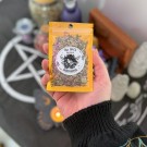 Vel Unt's Drømmehage ~ Red Clover/Rød Kløver (Håndplukket i Norge) thumbnail