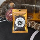 Vel Unt's Drømmehage ~ Hibiscus/Hibiskus thumbnail