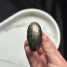 Golden Healer & Pyritt Shiva #1 thumbnail