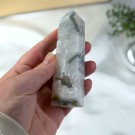 Mose Agat Tårn #8 thumbnail