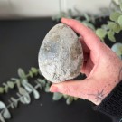 Celestin Geode på Stand thumbnail