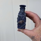 Poison Bottle - Giftflaske i Sodalitt thumbnail