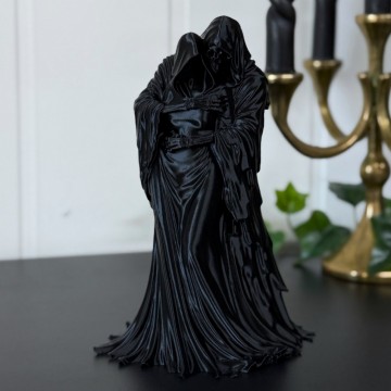 Reaper’s Embrace - For alltid din 19cm