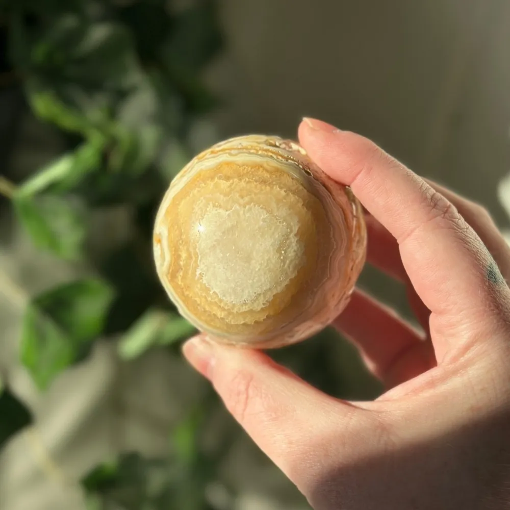 Produktbilde 16