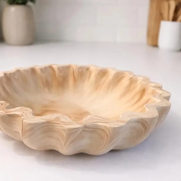 Produktbilde 2