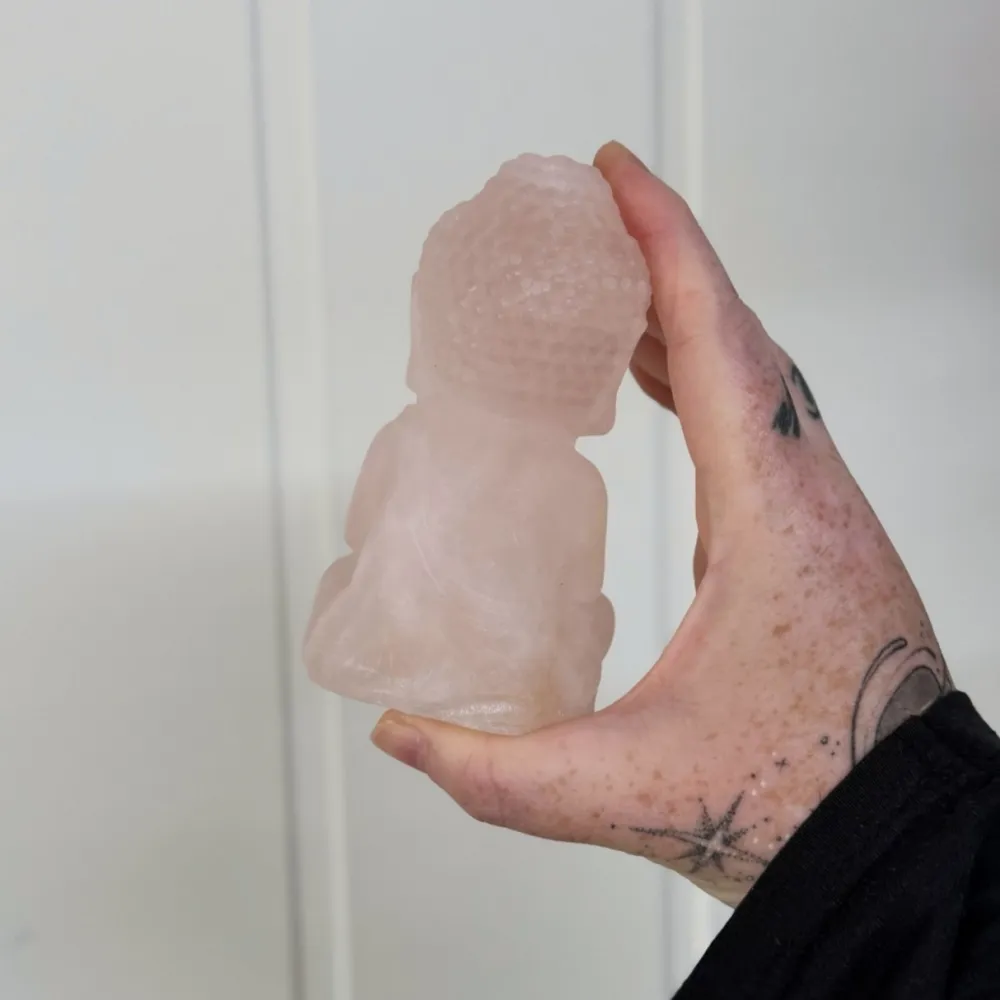Produktbilde 4