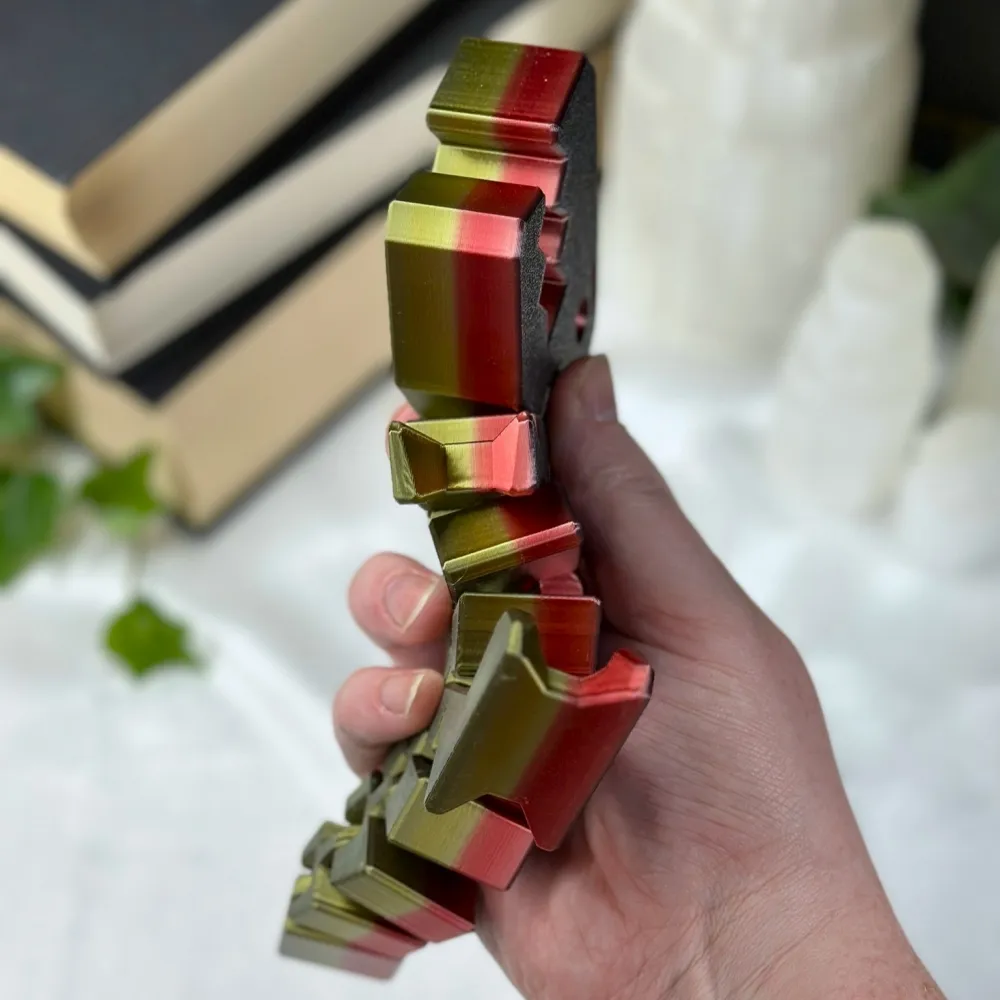 Produktbilde 4